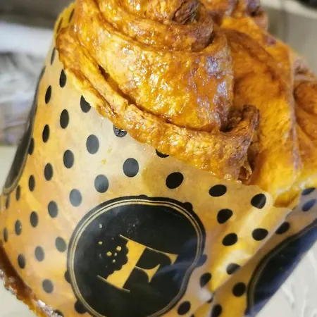 La Maison De Celine Frühstückspension