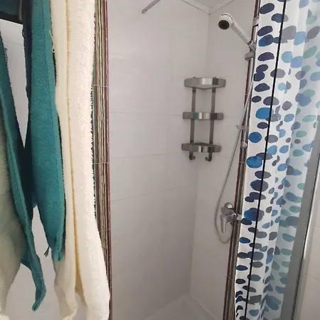 Frühstückspension La Maison De Celine 3*