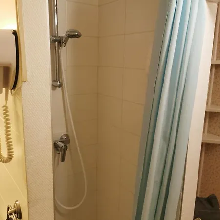 La Maison De Celine 3* Arry (Moselle)