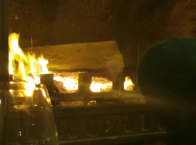 La Maison De Celine Отель типа 