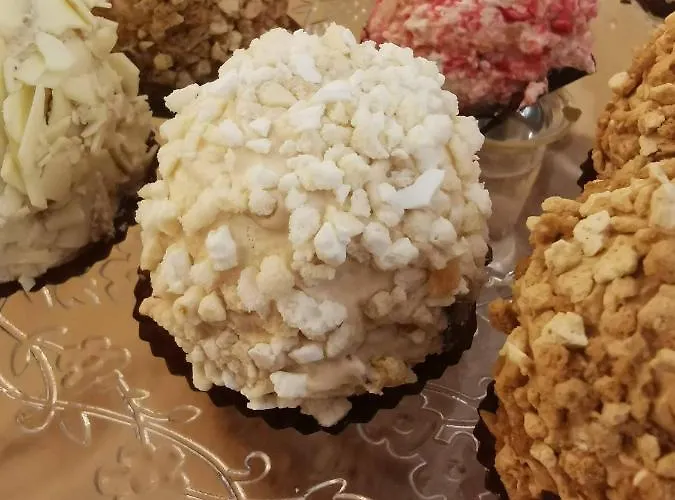 La Maison De Celine 3* Arry (Moselle)