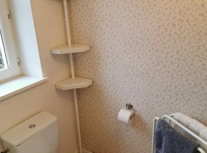 La Maison De Celine 3* Arry (Moselle)