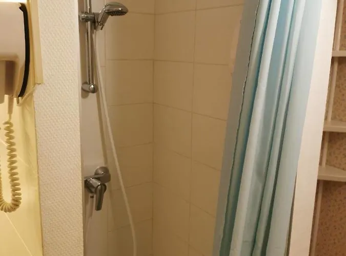 La Maison De Celine 3* Arry (Moselle)