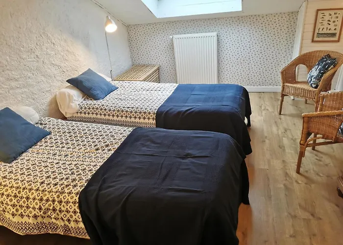 La Maison De Celine 3*